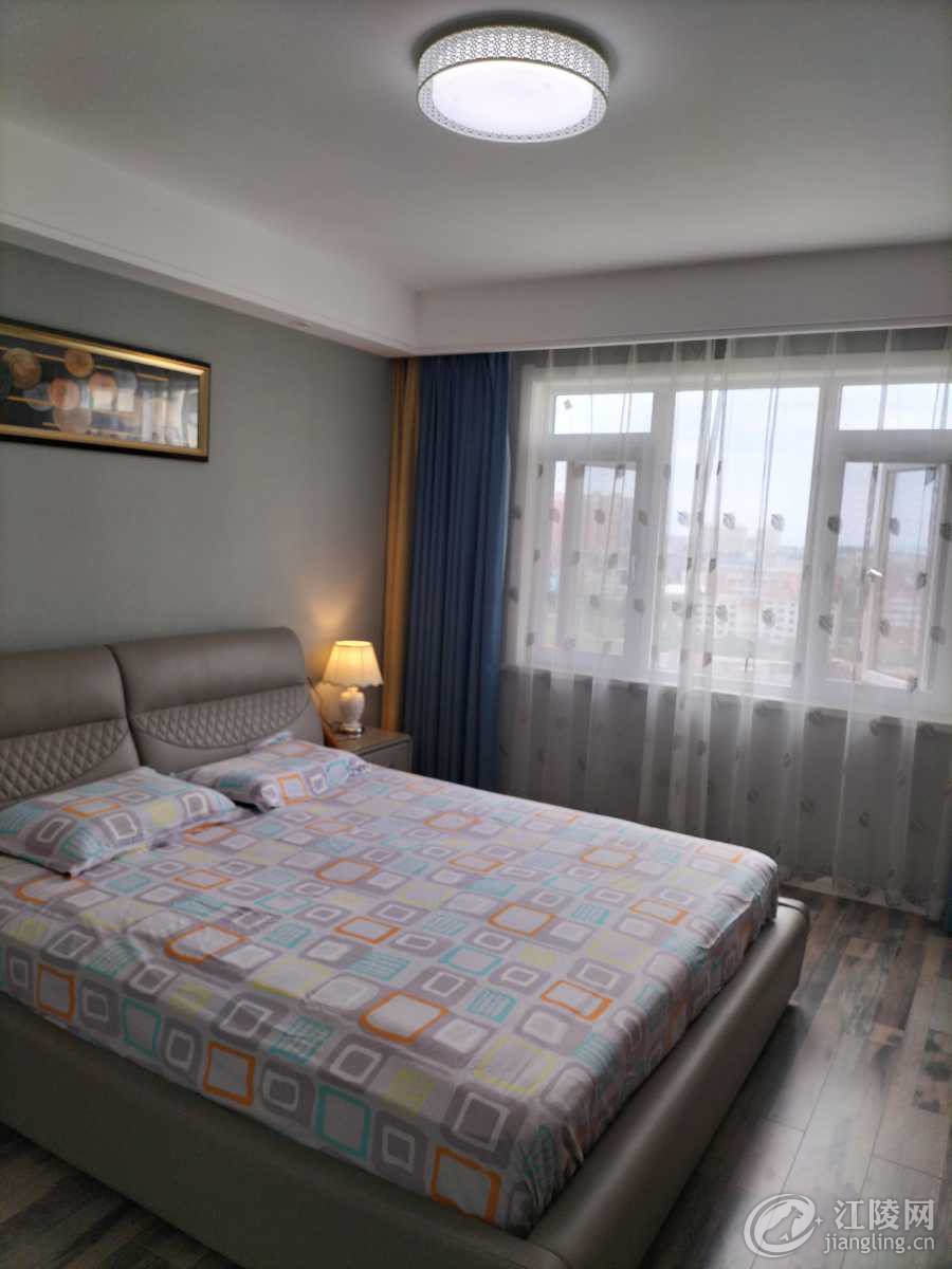 IMG20210620100858.jpg