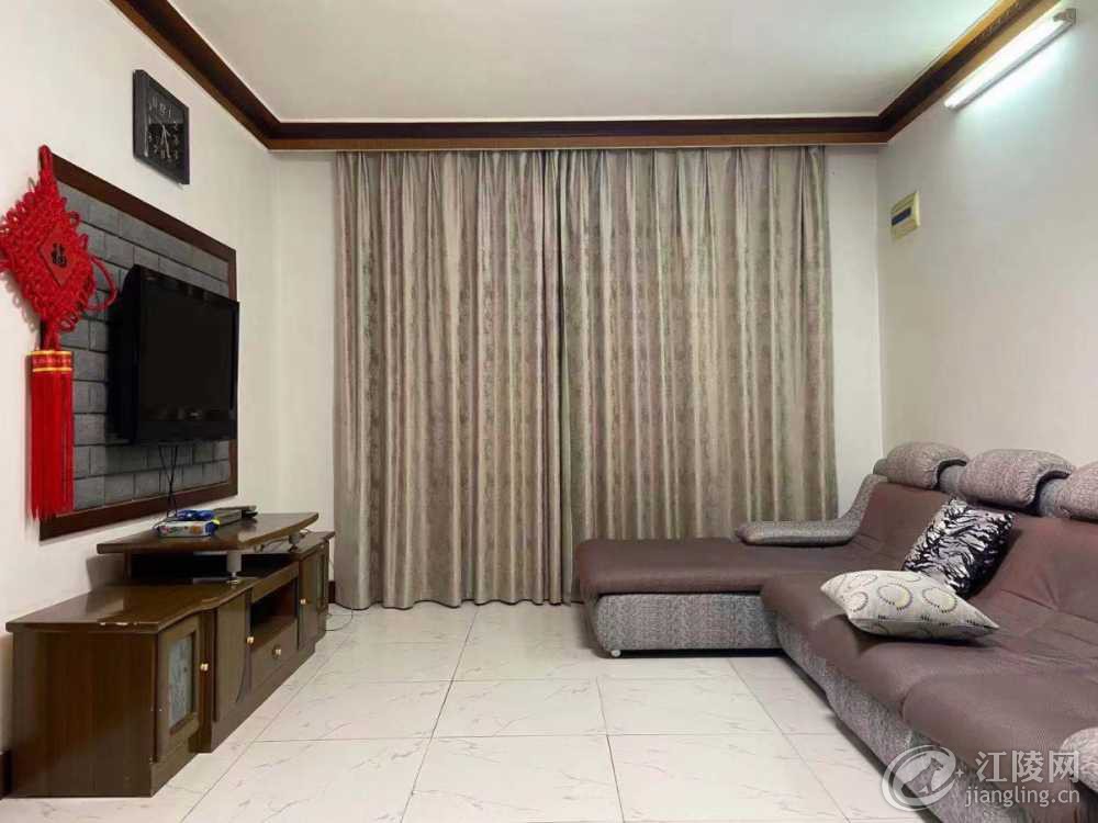 mmexport1624249692640.jpg