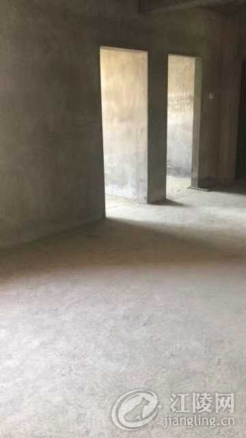 2A95614D-EEC8-4015-86B9-506E47810E4B.jpeg