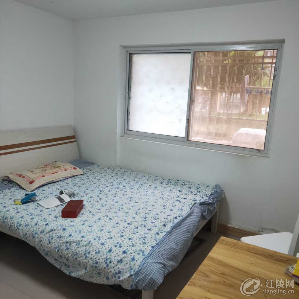 IMG20210619090546.jpg