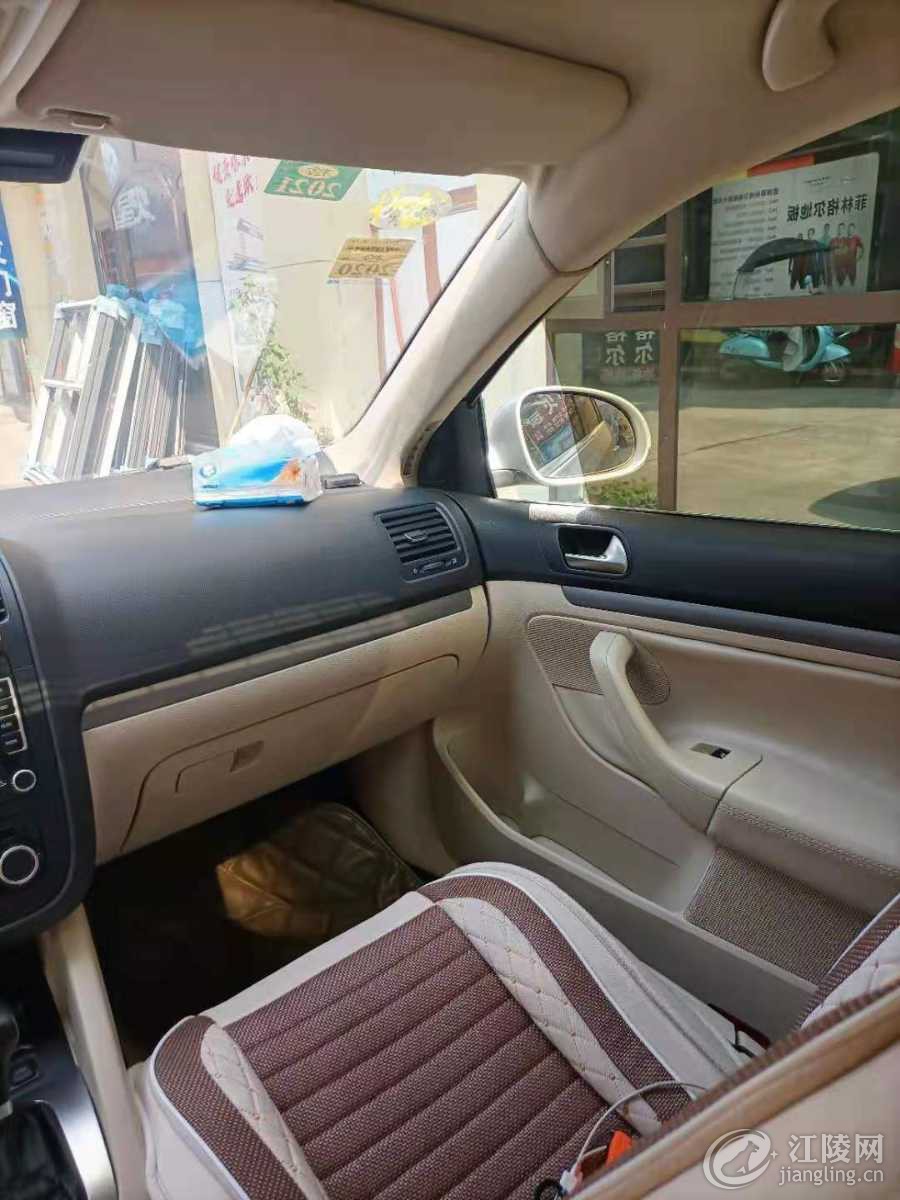 mmexport1624583204770.jpg