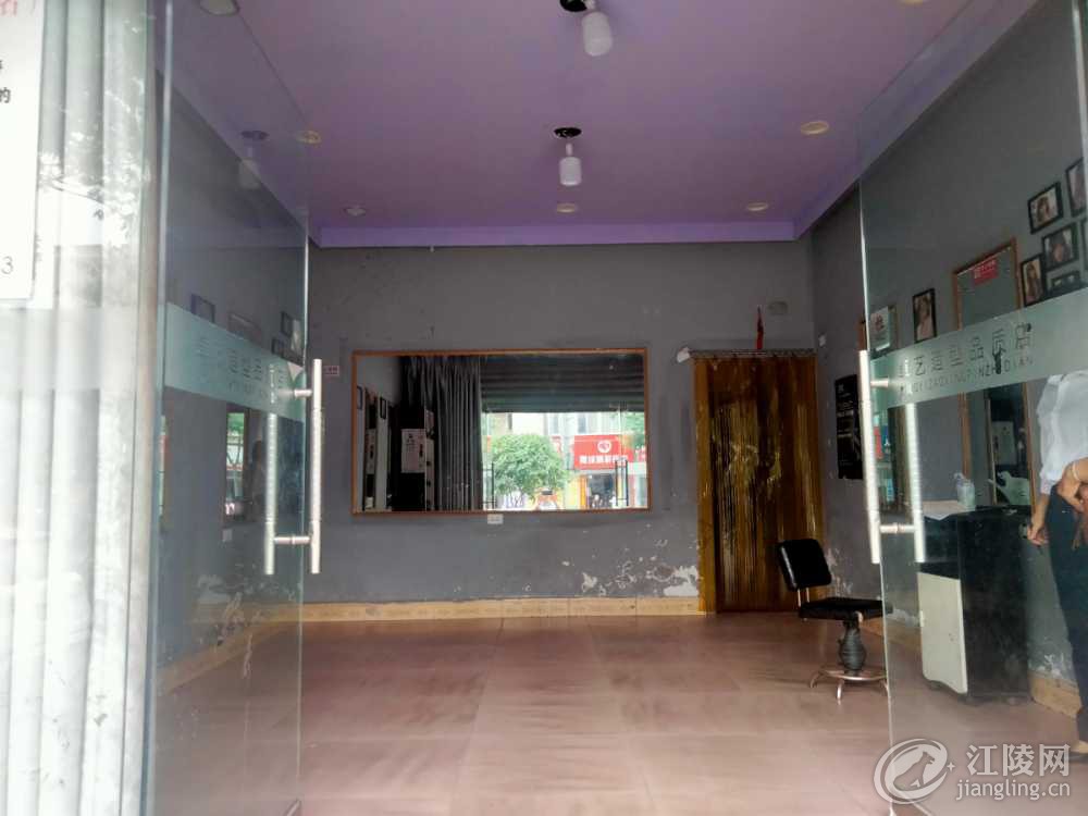IMG20210620124109.jpg