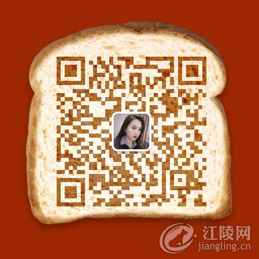 mmqrcode1625062270405.png