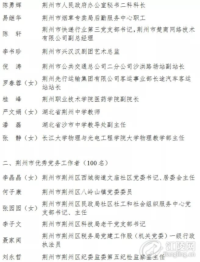 640.webp (17).jpg