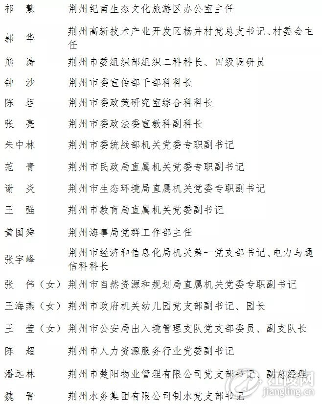 640.webp (14).jpg