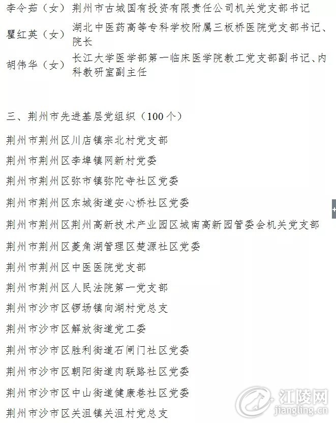 640.webp (12).jpg
