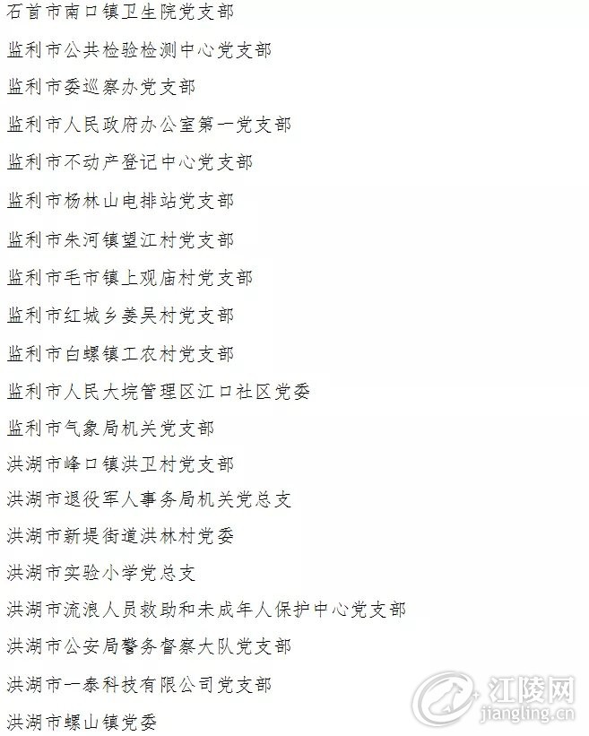 640.webp (8).jpg