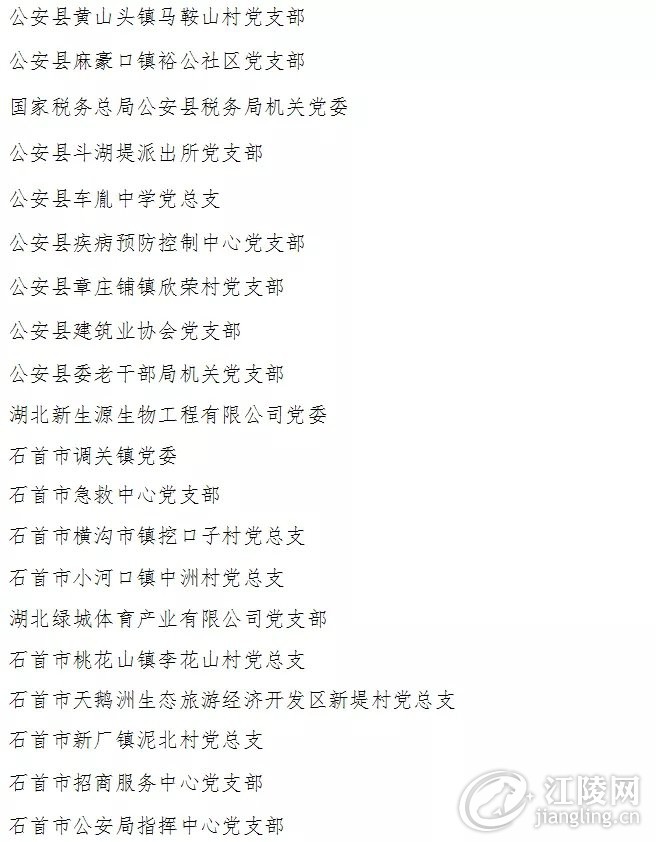 640.webp (10).jpg