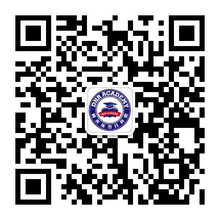 mmexport1623483200212.jpg