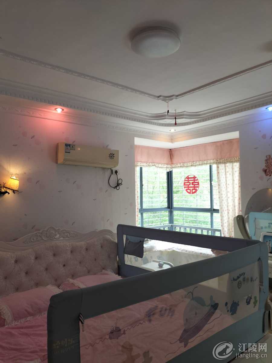 IMG20210612101415.jpg