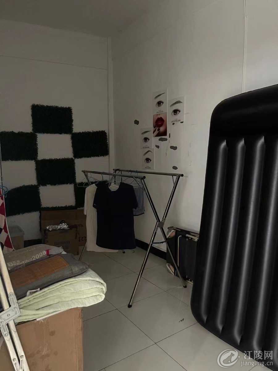 070EFCEF-8771-4A97-8F31-D86E8B88EDC0.jpeg