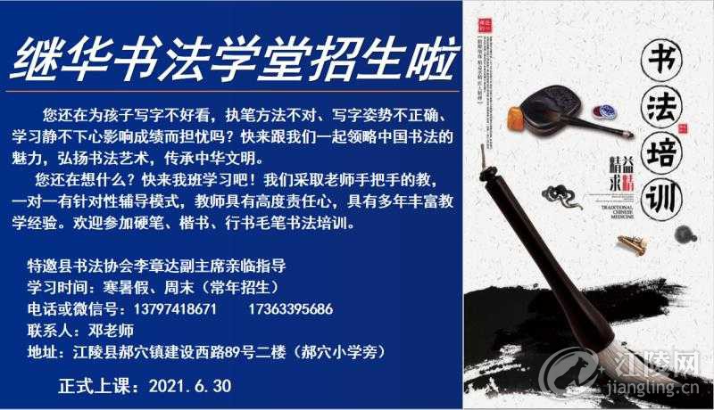 mmexport1624714772989.jpg