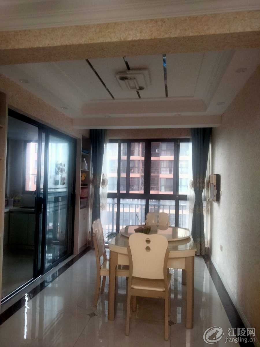 IMG20210704162419.jpg