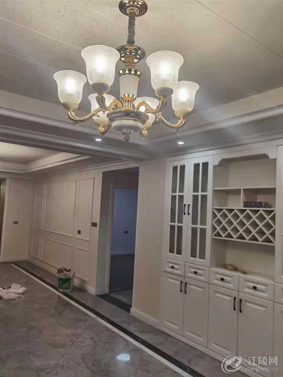 19C7EAB8-C81F-42D8-8D17-8D64B17652D5.jpeg