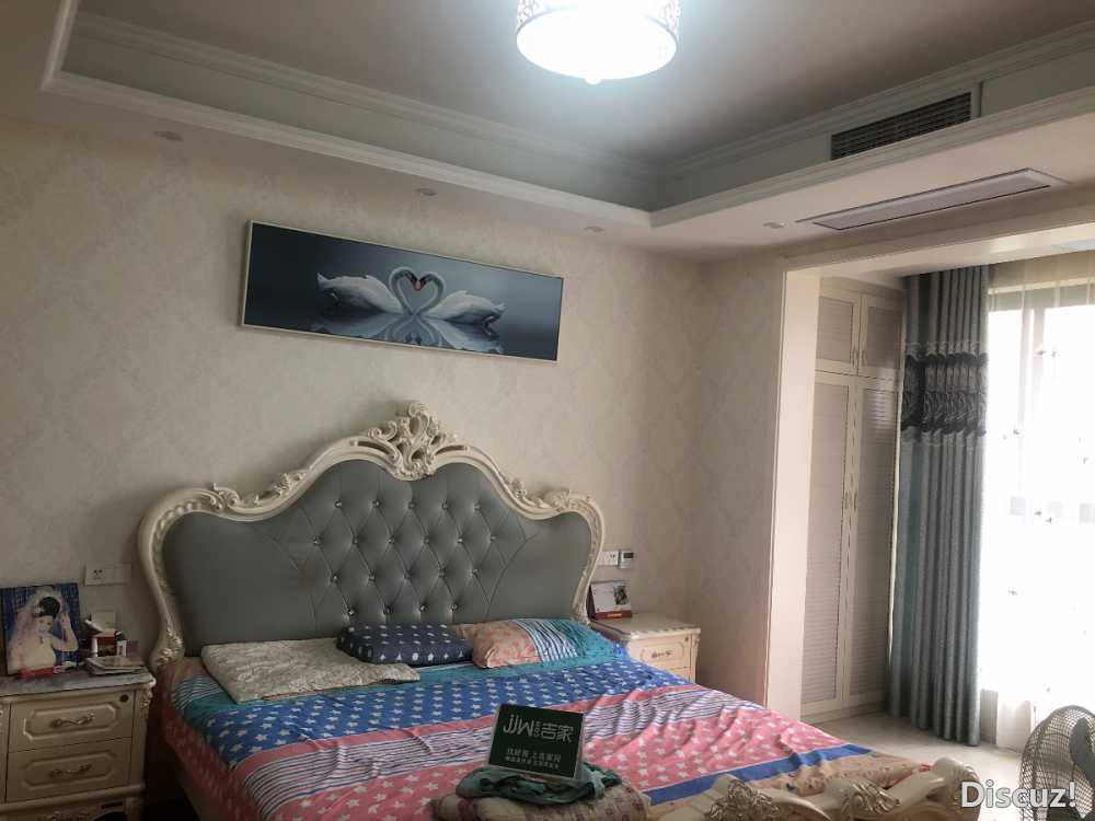 19D2F1BD-43B1-4A67-A62B-72D8590DAFDD.jpeg