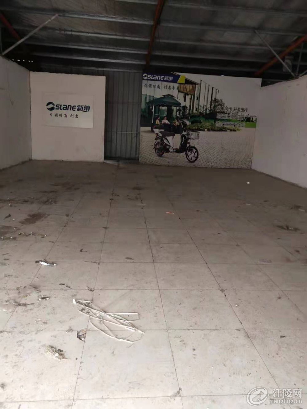 ΢��ͼƬ_20210708112827.jpg