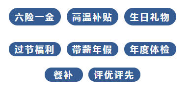 640 (3).png