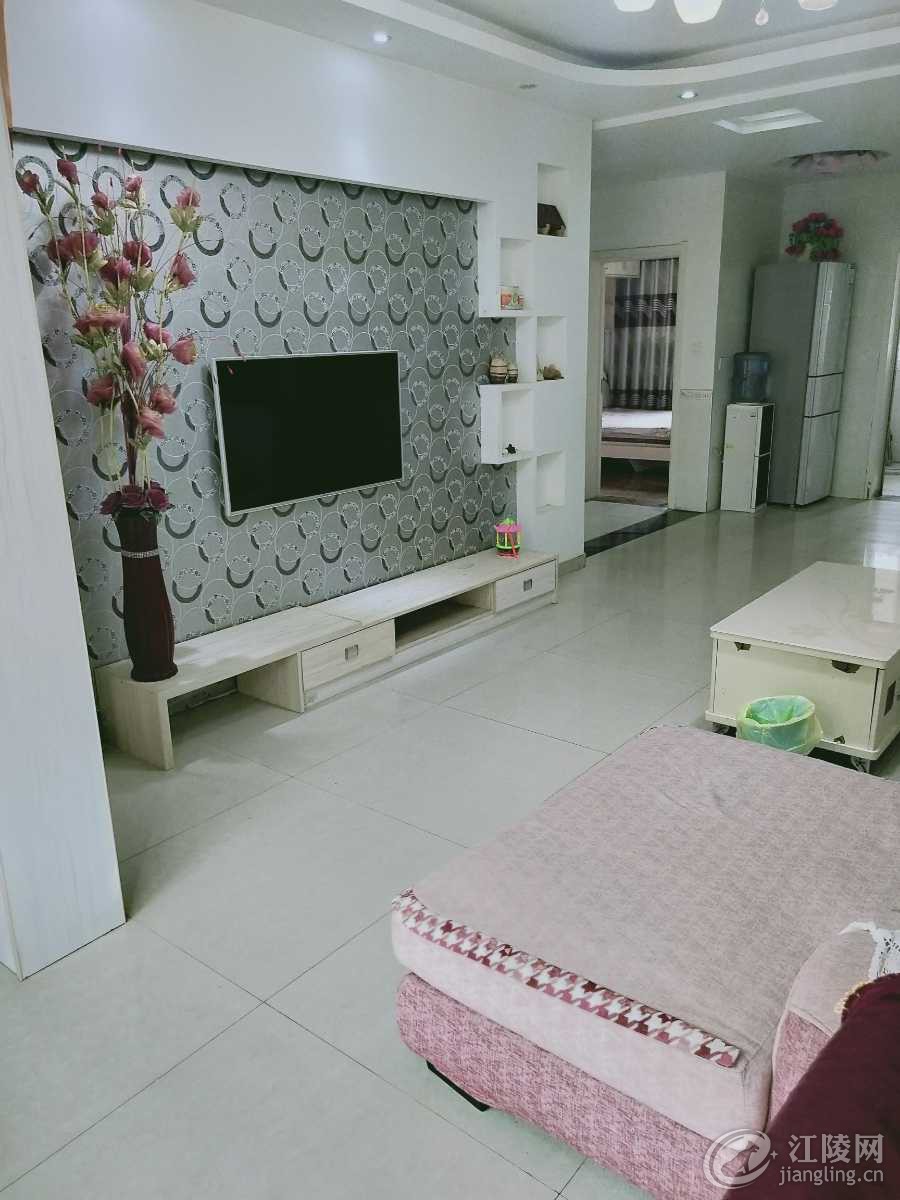 IMG20210523115514.jpg