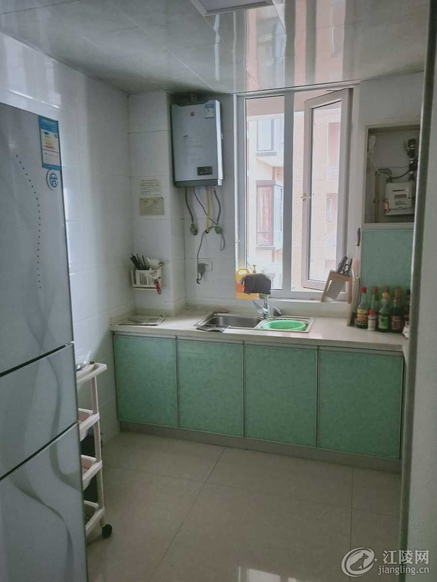 IMG20210518142637.jpg
