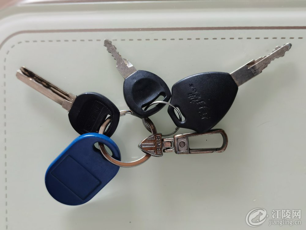 ΢��ͼƬ_20210712151746.jpg