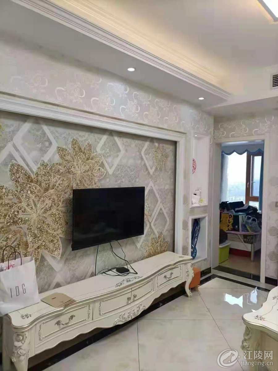 mmexport1626227454469.jpg