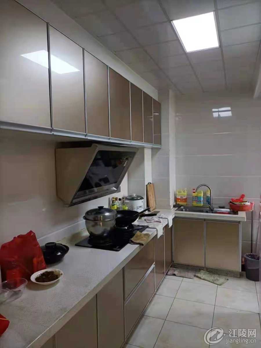mmexport1626227460721.jpg