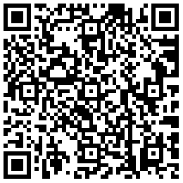 ΢��ͼƬ_20210716095655.png