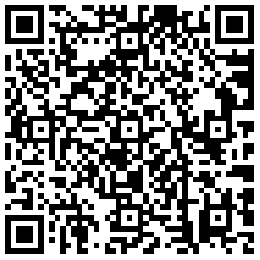 ΢��ͼƬ_20210716095657.png