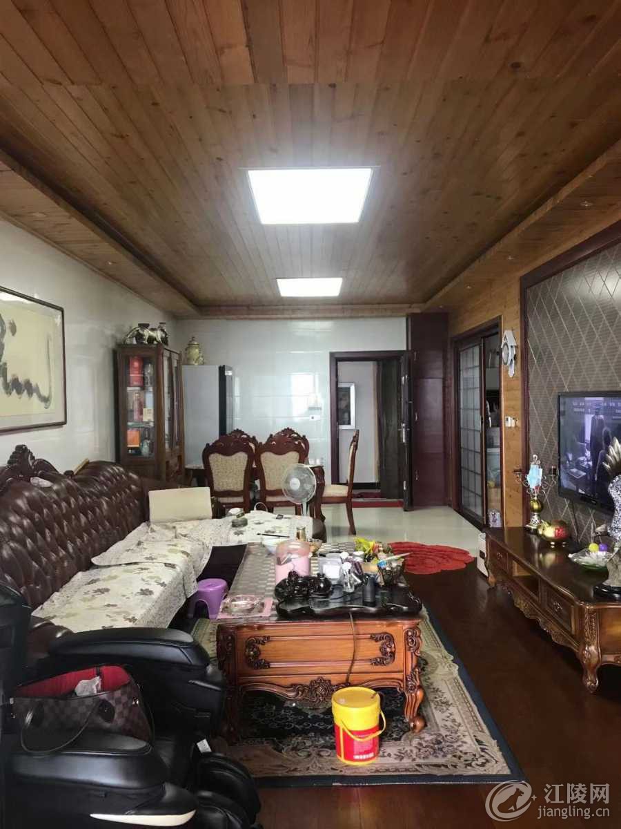 mmexport1625795513962.jpg
