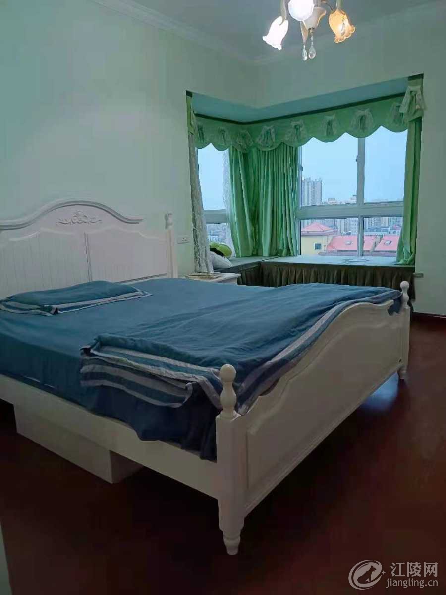 mmexport1623570263509.jpg