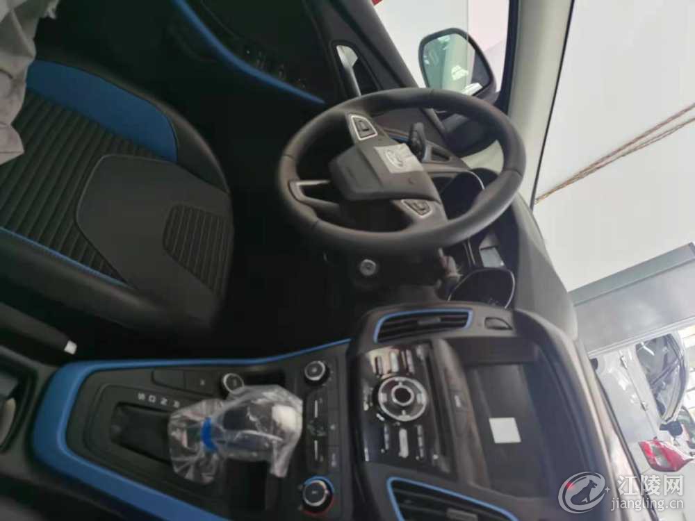 mmexport1626581594014.jpg