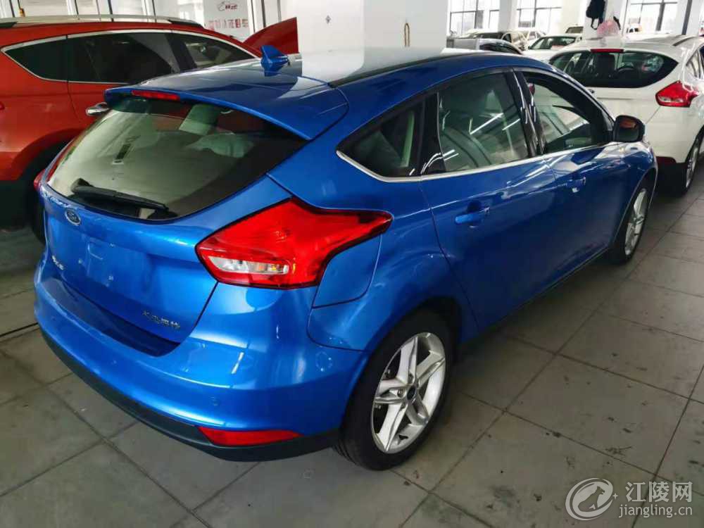 mmexport1626581588949.jpg