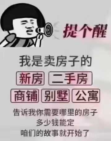 D6566AA2-ABB8-449C-9CA6-DE8C9EBE1EBC.jpeg