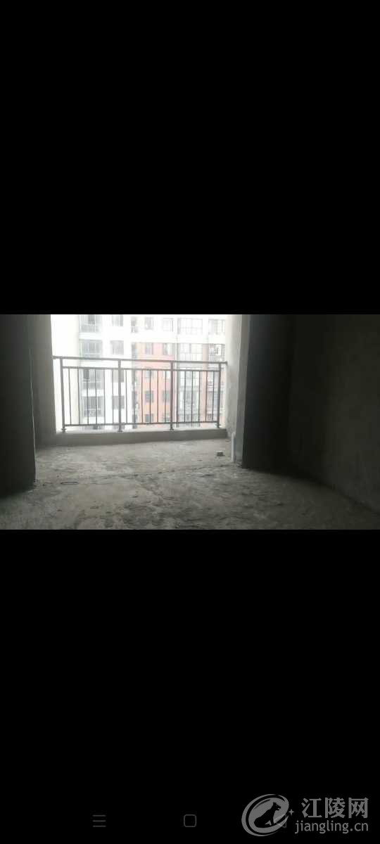 Screenshot_2021-07-19-09-19-24-96.jpg