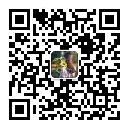9d5f74628bbc68bc0b7631545df9a21.jpg
