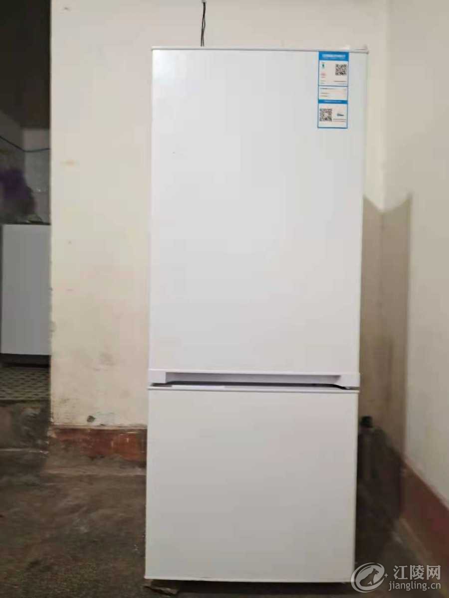 mmexport1626736340733.jpg