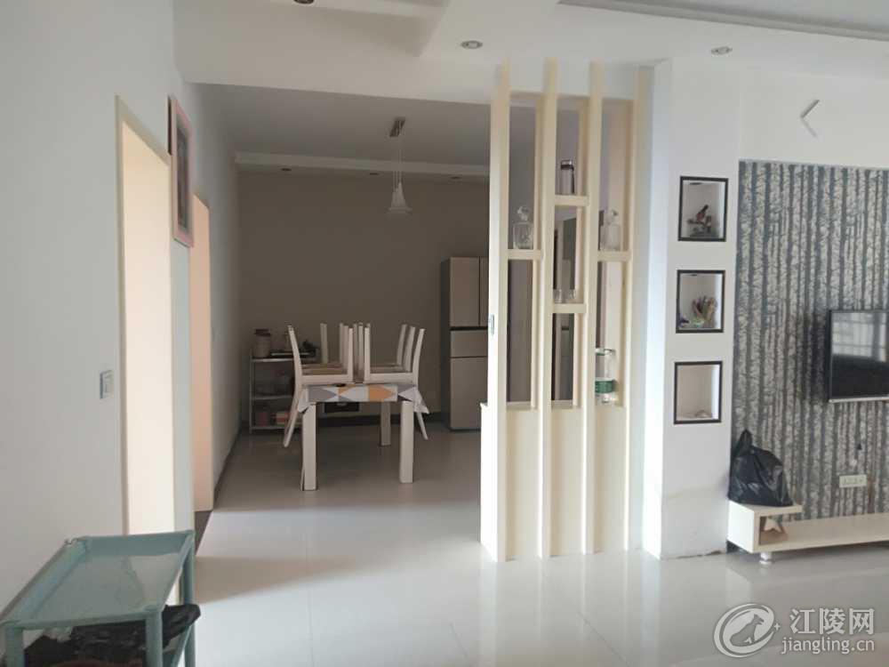 IMG20210724113403.jpg