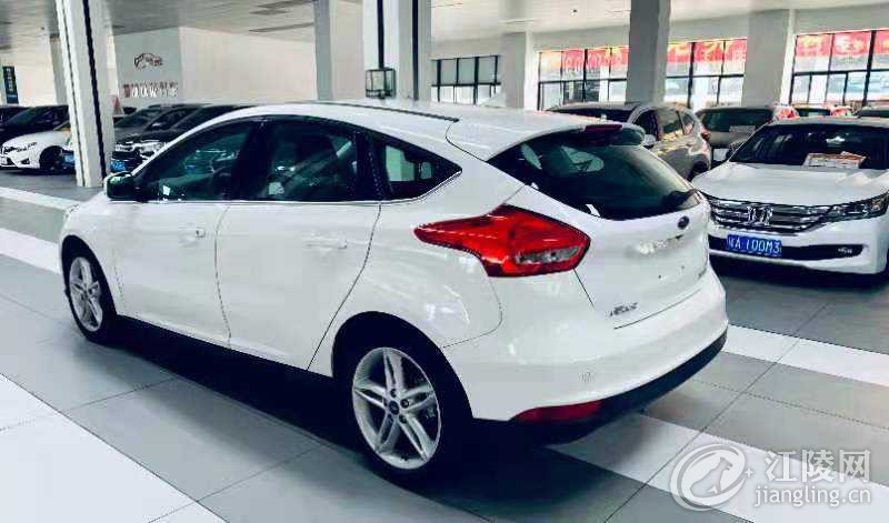 mmexport1626664545250.jpg