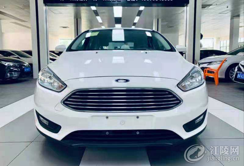 mmexport1626664519335.jpg