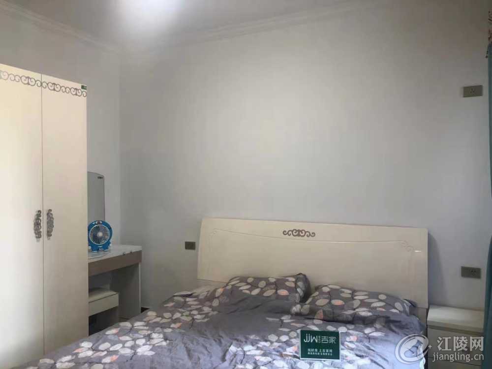 mmexport1627445994126.jpg
