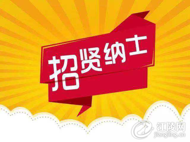 4D916EEB-245C-43F5-A61E-C99DD5A5DFD1.jpeg