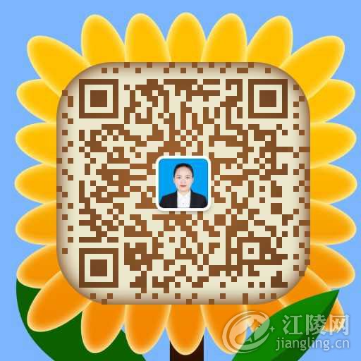 mmqrcode1627536541019.png