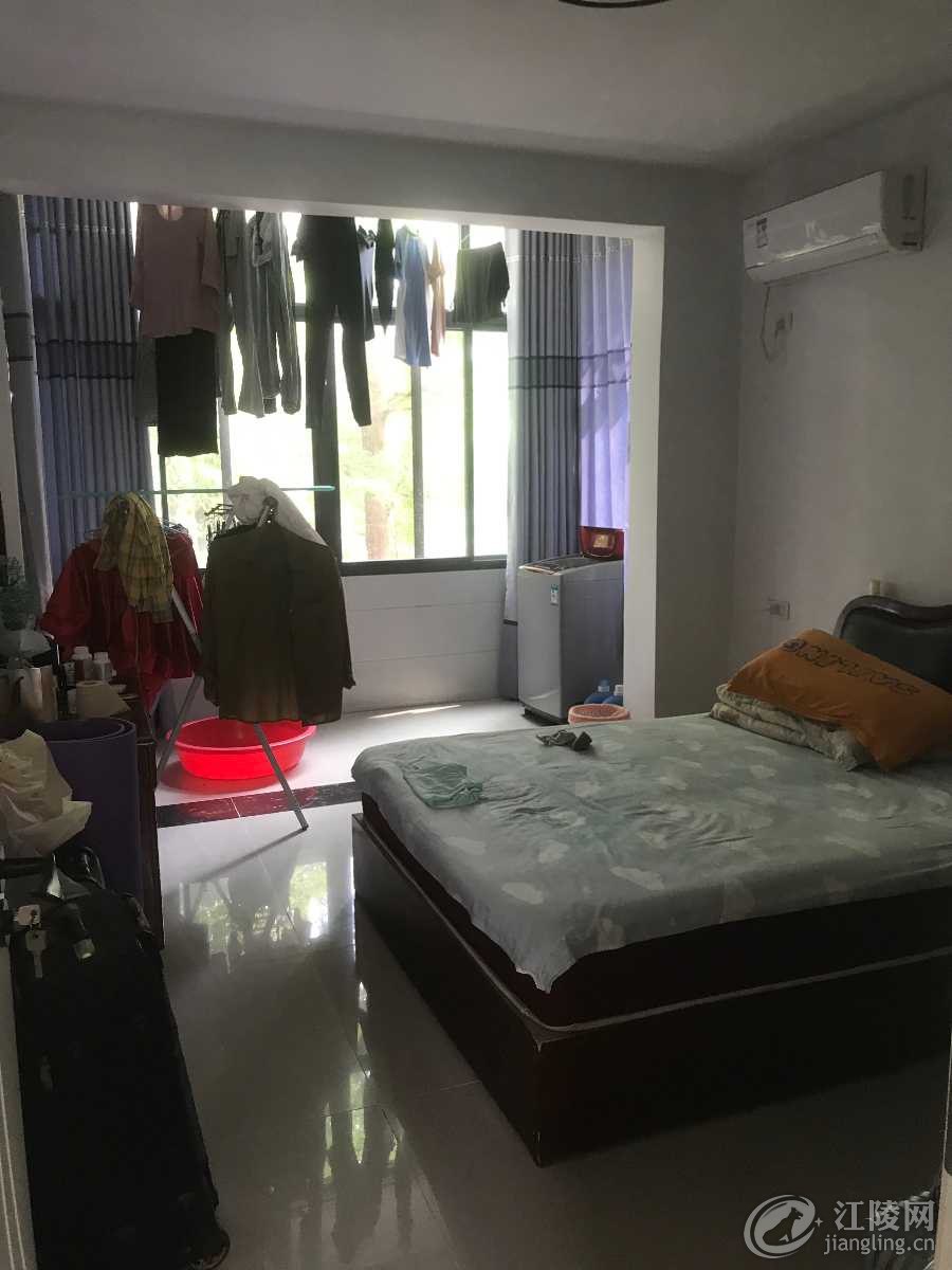 6880BED5-CC7F-4103-8985-8354A2BD1774.jpeg