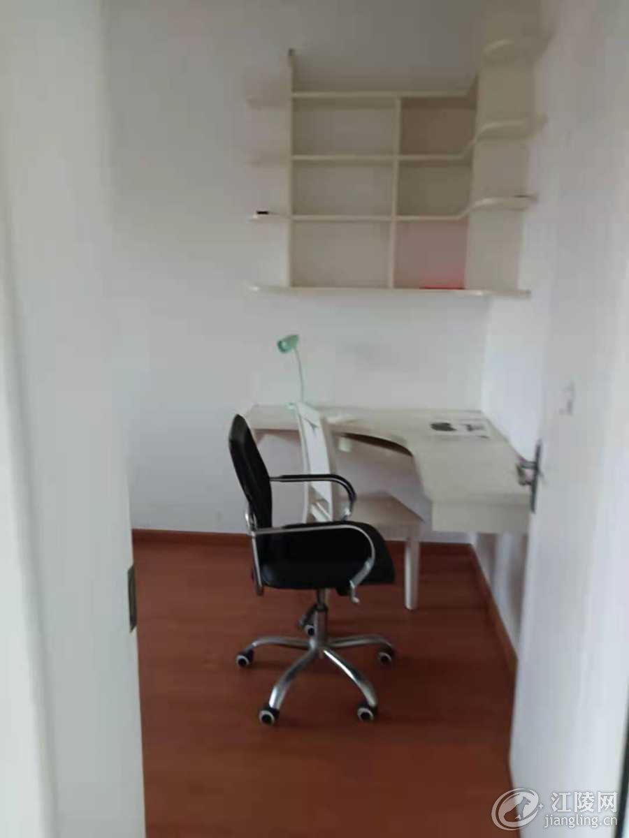 mmexport1628043254810.jpg
