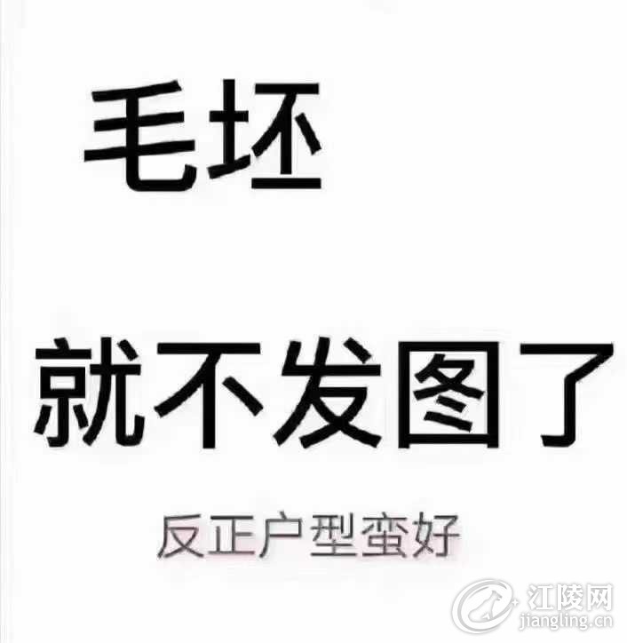 7F6C0D0E-DA46-4001-AC87-406959F45003.jpeg