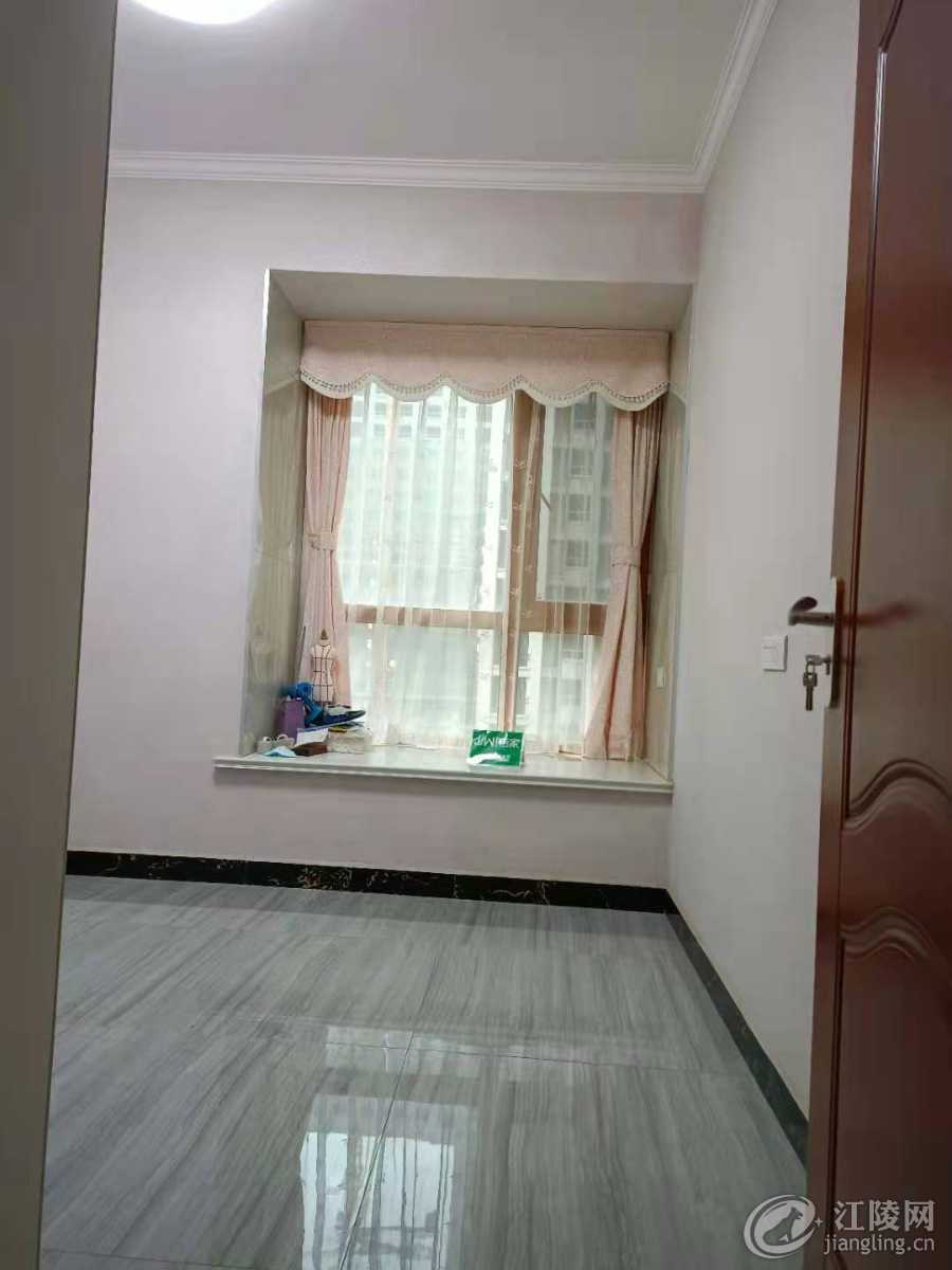 mmexport1628516408929.jpg