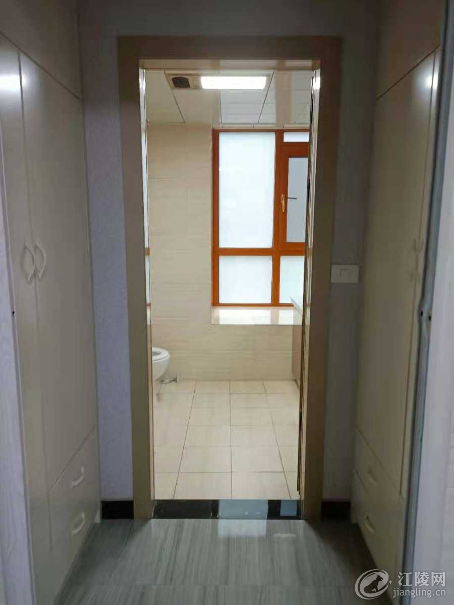 mmexport1628516437051.jpg