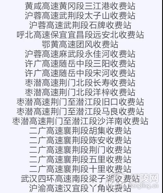 ΢��ͼƬ_20210811092323.jpg