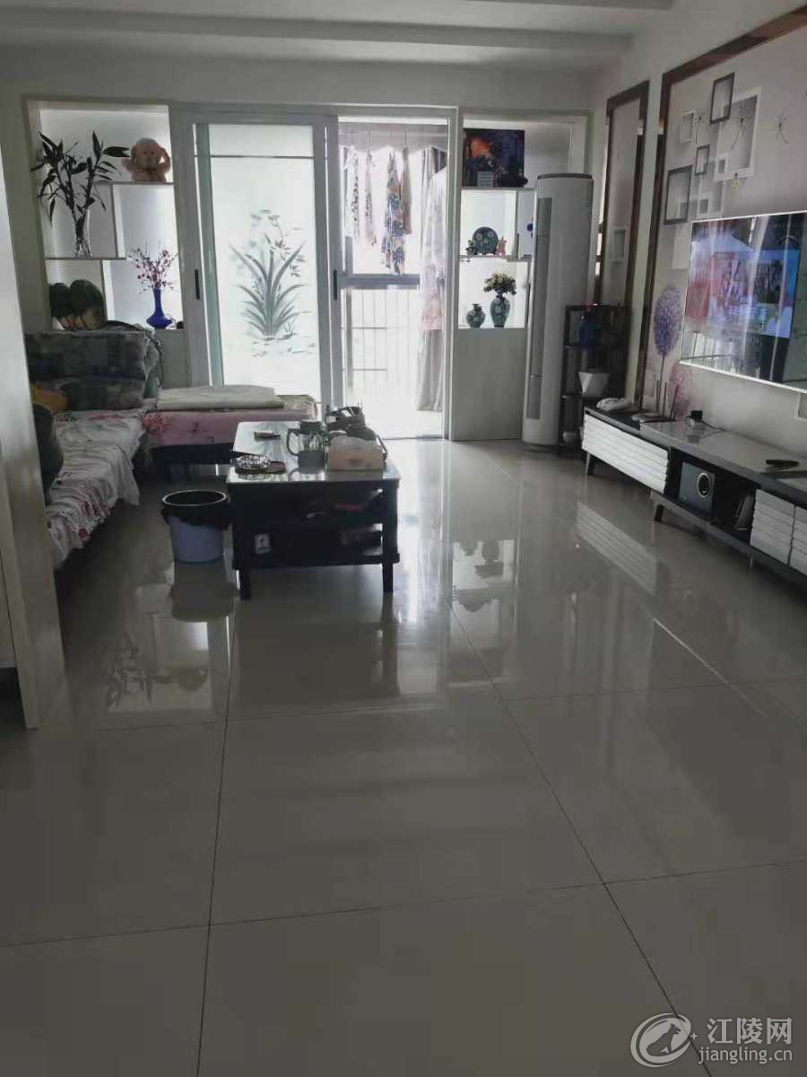 mmexport1625559007781.jpg