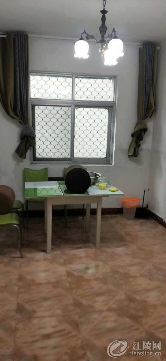 IMG20210817091036.jpg